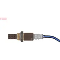 Denso Lambdasonde DOX-1737