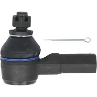 KYB Spoorstangeinde KTR1094