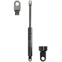 STABILUS 084840 Gasveer achterklep