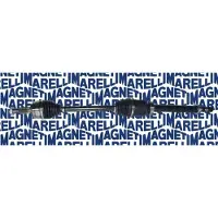MAGNETI MARELLI Aandrijfas 302004190115