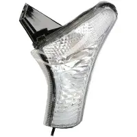 Vicma St-13147w-lh Knipperlicht