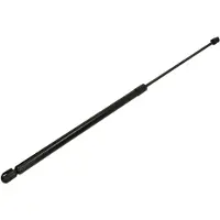 Krosno Gasveer, motorkap KR31092