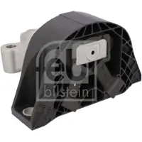 FEBI BILSTEIN Motorsteun 182819