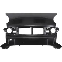 BLIC Bumper 5510-00-3502901P