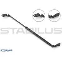 STABILUS Gasveer bagageklep 773205