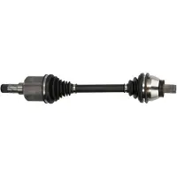 POINT GEAR Aandrijfas PNG75010