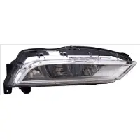 TYC Mistlampen 19-15242-00-2
