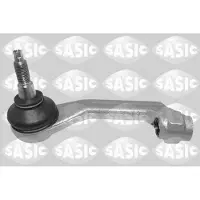 SASIC Spoorstangeind 7670029