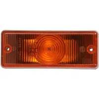 DT Spare Parts Knipperlicht 7.25114