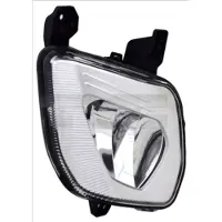 TYC 19-15279-01-9 Mistlamp