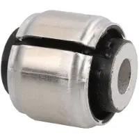 LEMFÖRDER 44144 01 Draagarmrubber