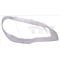 TYC Reflecterend glas 20-12849-LA-1