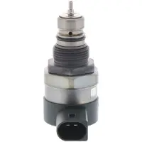 Bosch 0 281 002 826 Drukregelklep, Common-Rail-System