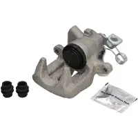 FTE Remklauw 9290523
