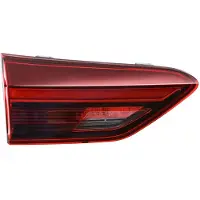 Valeo Achterlicht 048746