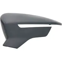 MAGNETI MARELLI Buitenspiegel - dashboard 182201569100