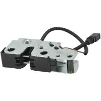 BLIC 6010-01-1564424P Motorkapslot