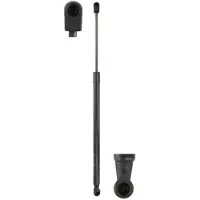 FA KROSNO 31393 Gasveer achterklep