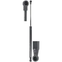 Krosno Gasveer, motorkap KR31773