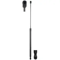 Krosno Gasveer, motorkap 32434