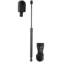 Krosno Gasveer kofferbak/laadruimte KR31091 links