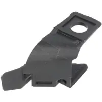 ROMIX C70225 Reparatieset, koplamp