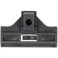 ROMIX 20122 Reparatieset, raamopener