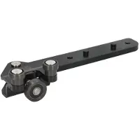 ROLL czesci_wizualne PFCSB09L