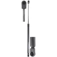 Krosno Gasveer kofferbak/laadruimte 31363
