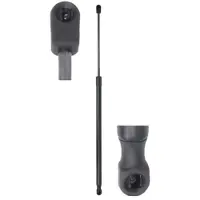 FA KROSNO 32733 Gasveer achterklep