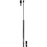 Krosno Gasveer kofferbak/laadruimte KR31271