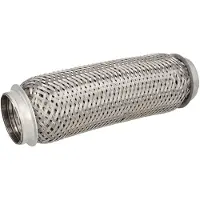 Jmj 55X250P Flexibel uitlaatstuk