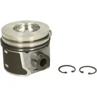 NÜRAL Zuiger 87-437000-00