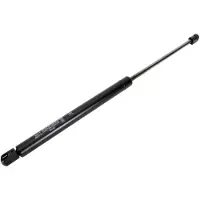 Krosno Gasveer kofferbak/laadruimte 31142