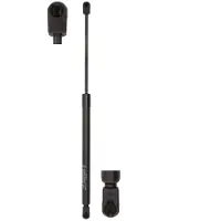 FA KROSNO 24787 Gasveer achterklep