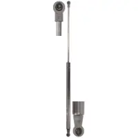 Krosno Gasveer KR31848