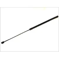 FA KROSNO 24153 Gasveer achterklep