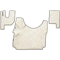 F-Core Voetmat FL14 CHAMP
