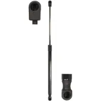 Krosno Gasveer kofferbak/laadruimte KR31366