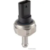 HERTH+BUSS ELPARTS 70668103 Uitlaatgasdruk sensor
