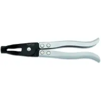 Toptul JDAT0109 Tang, klepsteelafdichting