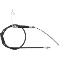 Linex 15.01.87 Handremkabel