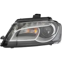 Alkar 2765500 Koplamp