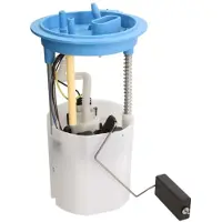 ENGITECH Brandstofpomp ENT100078