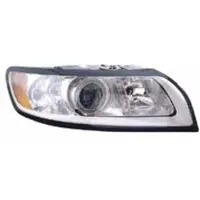 Alkar 2792503 Koplamp