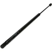 Krosno Gasveer kofferbak/laadruimte 23209