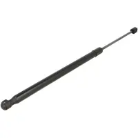 Krosno Gasveer kofferbak/laadruimte KR31273
