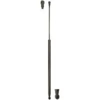 Krosno Gasveer kofferbak/laadruimte 31161 links