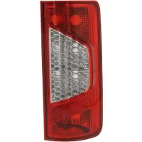 Depo Achterlicht 431-1994R-UE
