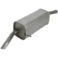 4MAX 0219-01-08669P Einddemper